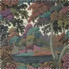 PLANTASIA Cotton Linen - Prism