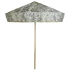 PLANTASIA Parasol - Sage