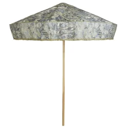 PLANTASIA Parasol - Sage