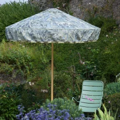PLANTASIA Parasol - Sage