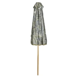PLANTASIA Parasol - Sage
