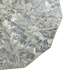 PLANTASIA Parasol - Sage