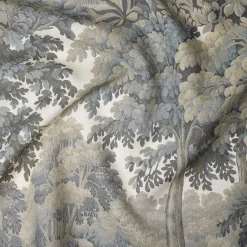 PLANTASIA Performance Fabric - Sage