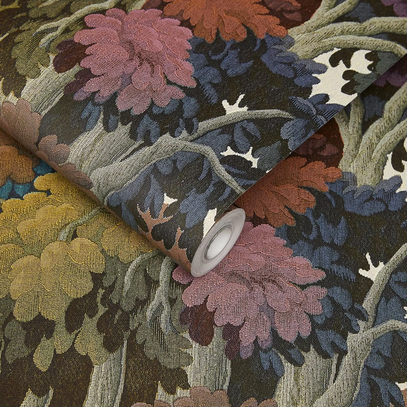 PLANTASIA Wallpaper - Prism