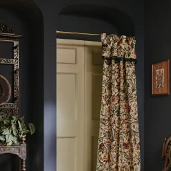 PRUSSIAN BLUE Paint - 37