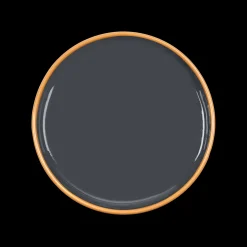 PRUSSIAN BLUE Paint - 37