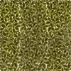 QUERCUS Velvet Jacquard - Evergreen