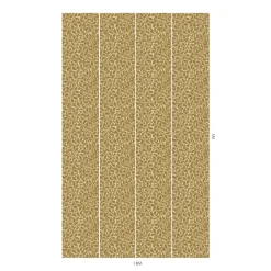 QUERCUS Wallpaper - Auric