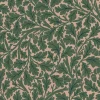 QUERCUS Wallpaper - Tourmaline