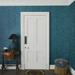 SABER Doormat - Khaki