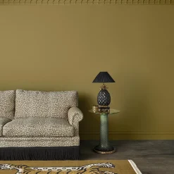 SABER Rug - Khaki