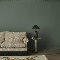 SABER Rug - Sage