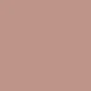 SAKURA Paint - 08