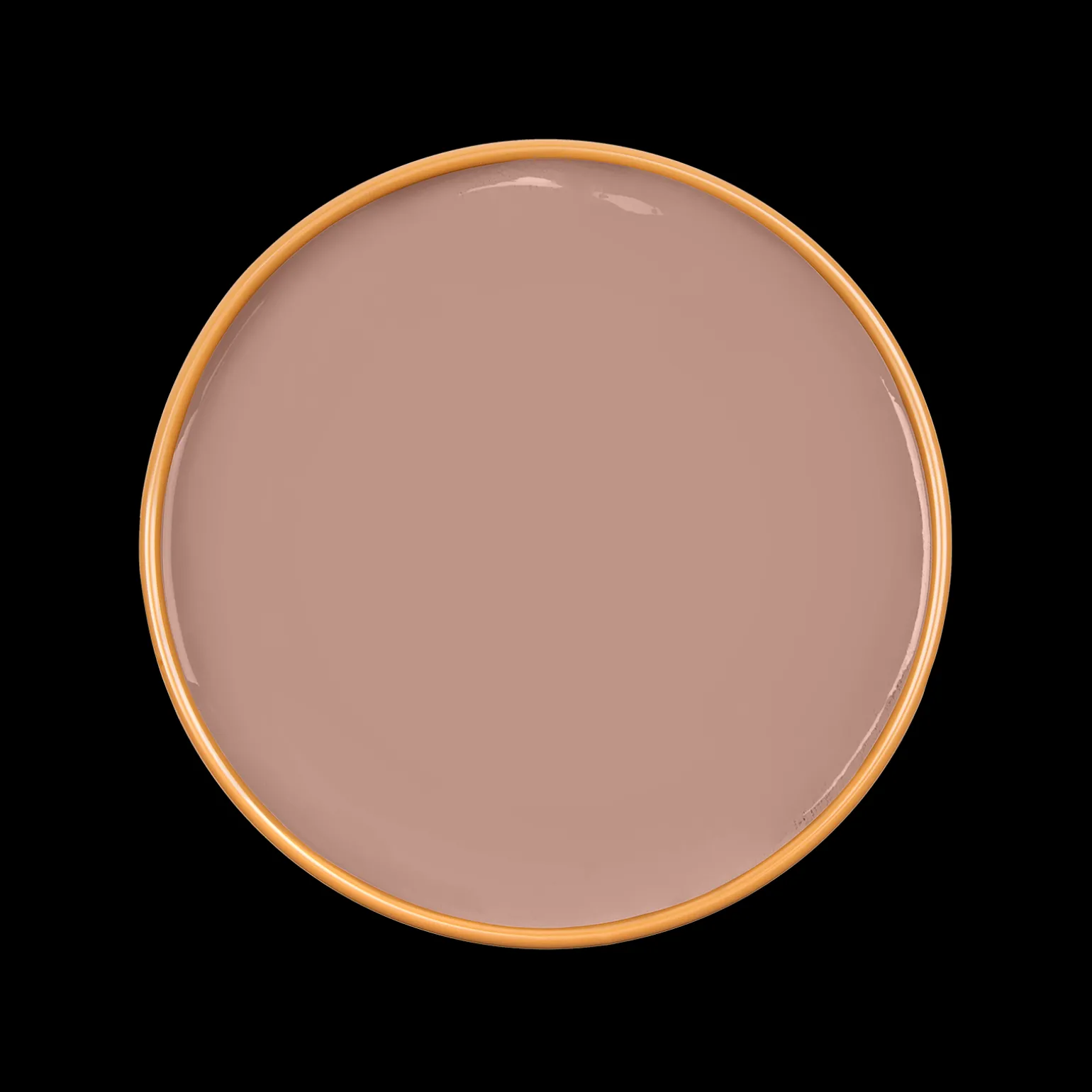 SAKURA Paint - 08