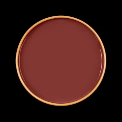 SALVIA Paint - 88