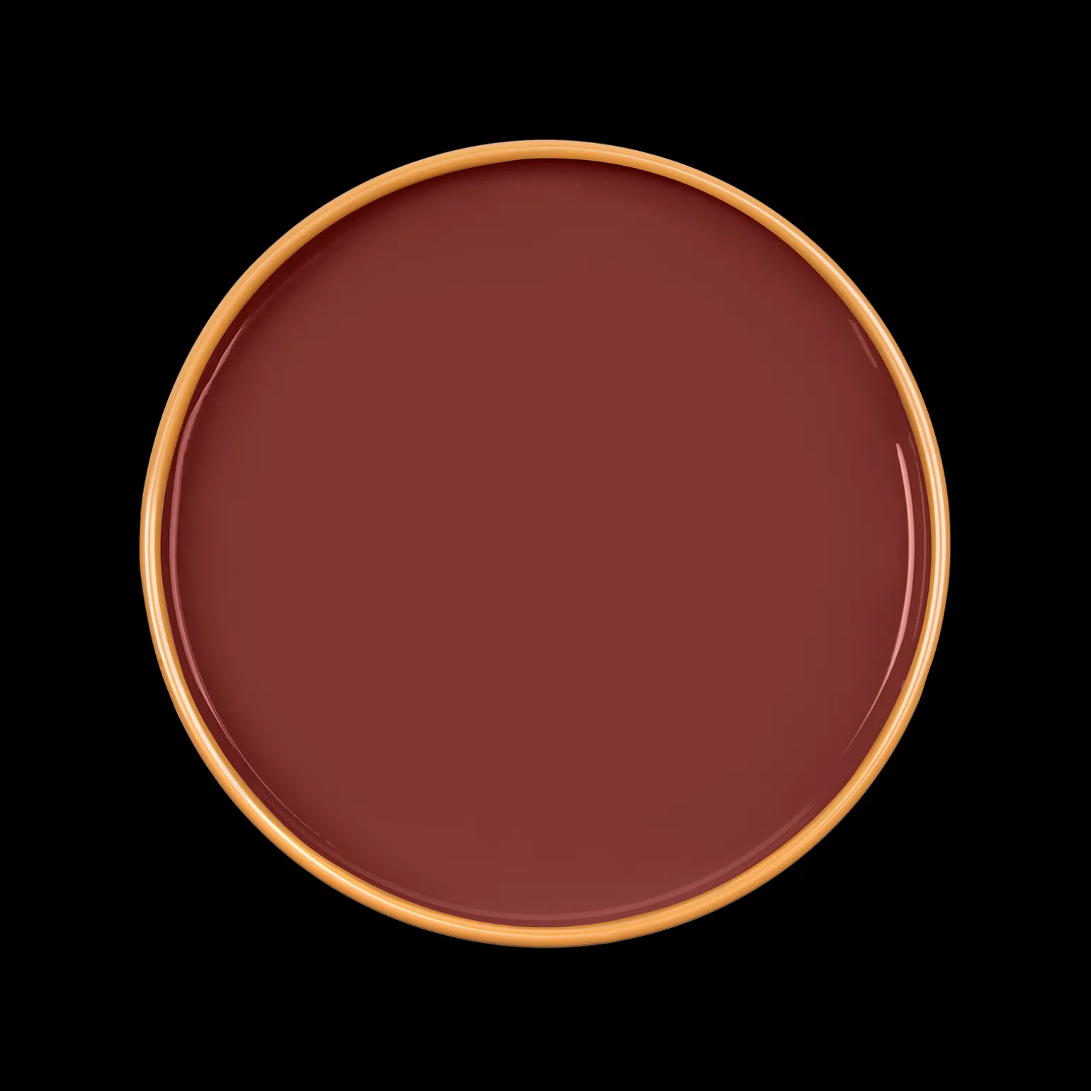 SALVIA Paint - 88