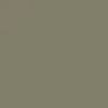 SAP Paint - 30