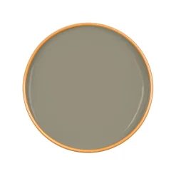 SAP Paint - 30