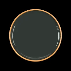 SERPENTINE Paint - 38