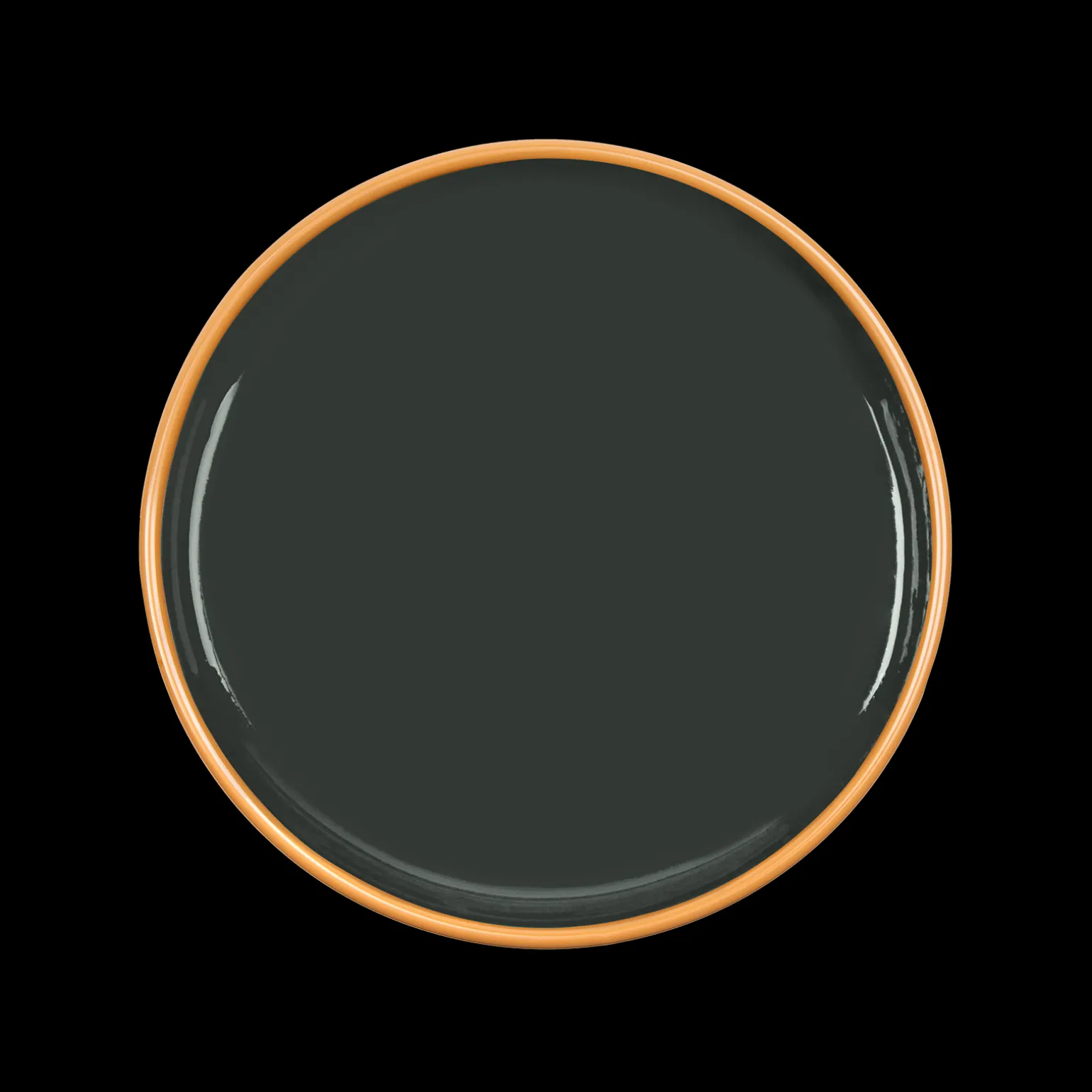SERPENTINE Paint - 38
