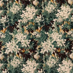 SILVA Carpet - Cerulean