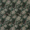 SILVA Jacquard - Cerulean
