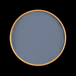 SKY Paint - 46