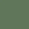SORREL Paint - 4