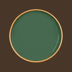 SORREL Paint - 4