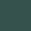 SPRUCE Paint - 36