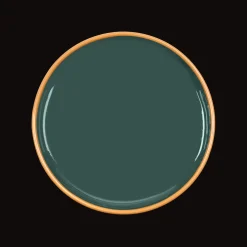 SPRUCE Paint - 36