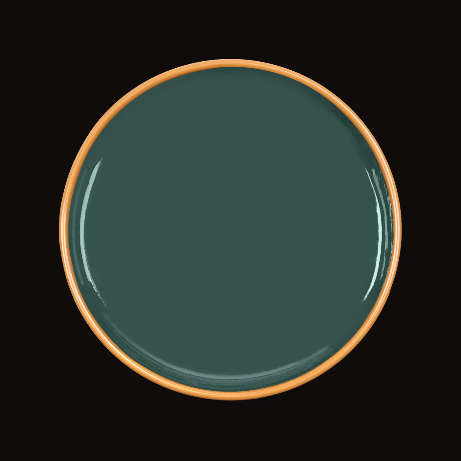 SPRUCE Paint - 36