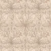 TARAXA Wallpaper - Phlox