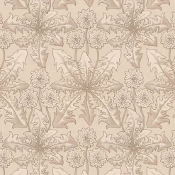 TARAXA Wallpaper - Phlox