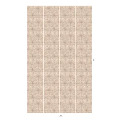 TARAXA Wallpaper - Phlox