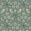 TARAXA Wallpaper - Euphorbia