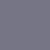 THISTLE Paint - 20