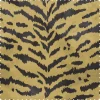 TIGRE Velvet - Taupe