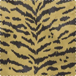 TIGRE Velvet - Taupe