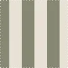 TREMATON STRIPE Jacquard - Verdigris