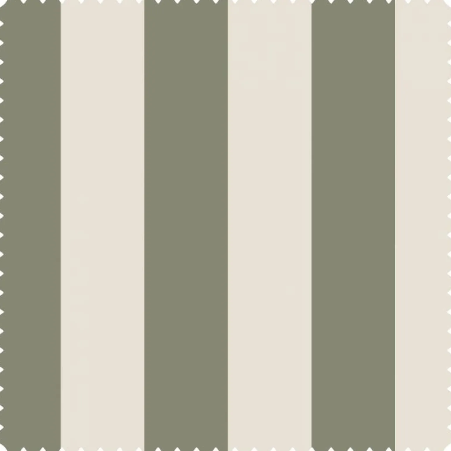 TREMATON STRIPE Jacquard - Verdigris
