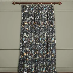 TREMATONIA Jacquard - Onyx