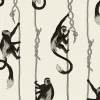 TROOP Wallpaper - Birch
