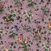 TULIPA Wallpaper - Tourmaline