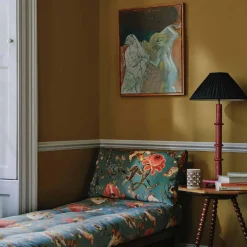 UMBER Paint - 33