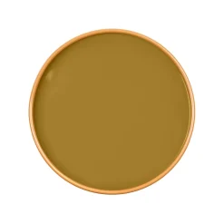 UMBER Paint - 33