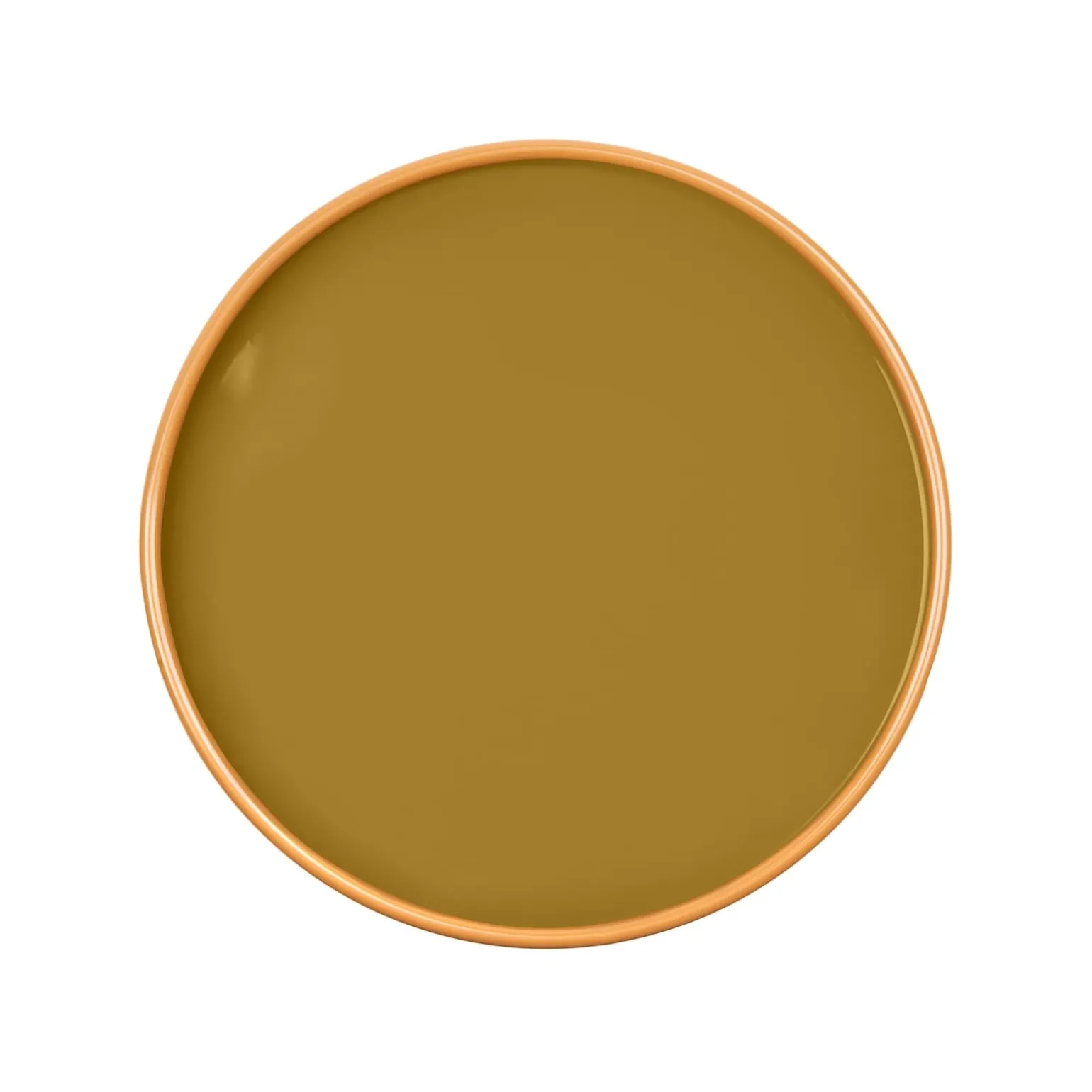 UMBER Paint - 33