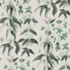 URTICA Wallpaper - Cirrus