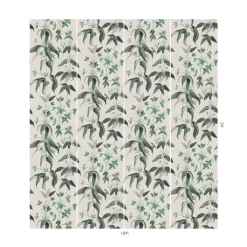 URTICA Wallpaper - Cirrus