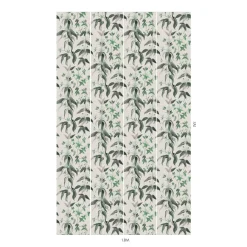URTICA Wallpaper - Cirrus